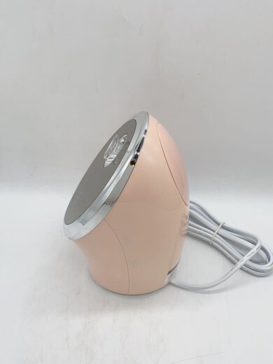 商品画像：ファエイシャルモイスト ナノスチーマー SMHB-015// 2
