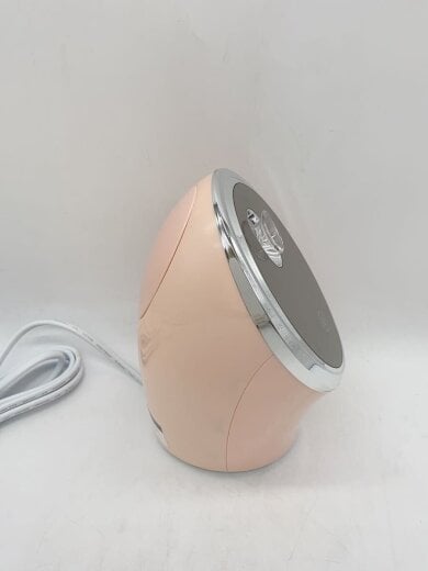 商品画像：ファエイシャルモイスト ナノスチーマー SMHB-015// 3