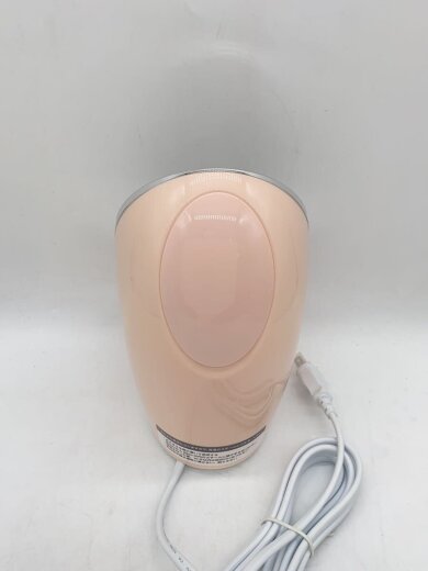 商品画像：ファエイシャルモイスト ナノスチーマー SMHB-015// 4