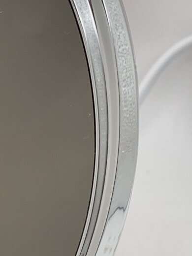 商品画像：ファエイシャルモイスト ナノスチーマー SMHB-015// 6