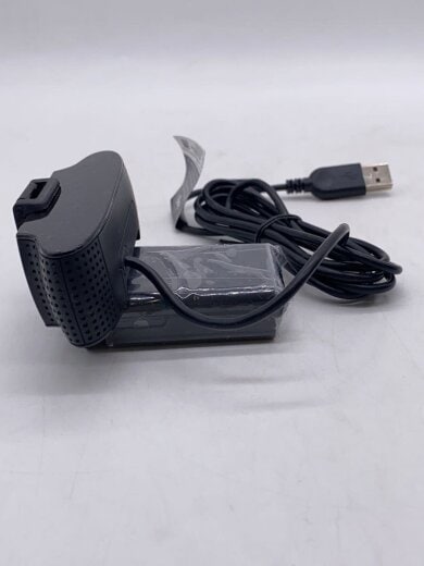 商品画像：Webカメラ C920S 2