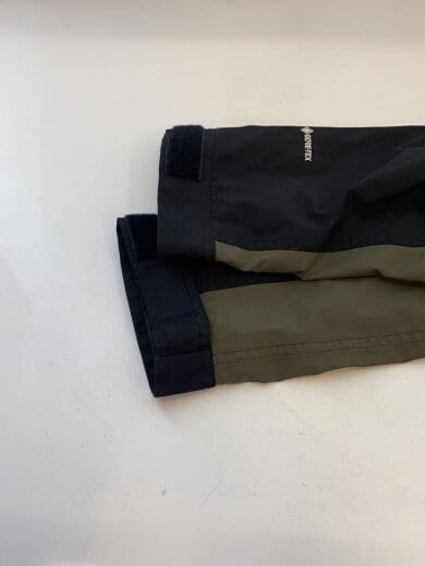 商品画像：MOUNTAIN LIGHT JACKET_マウンテンライトジャケット/XL/ナイロン/KHK 6