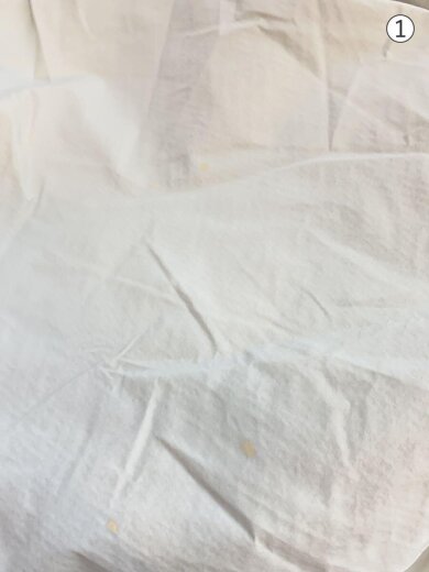 商品画像：ボトム/L/ナイロン/GRY/25SS-L4-02 7