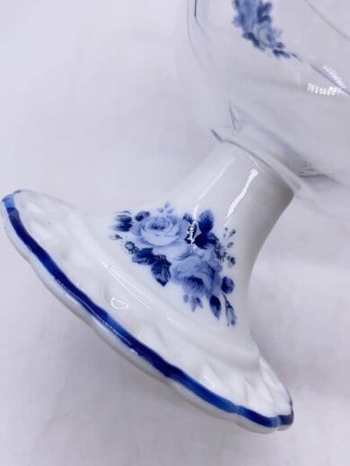 商品画像：デザートカップセット/5点セット// 6