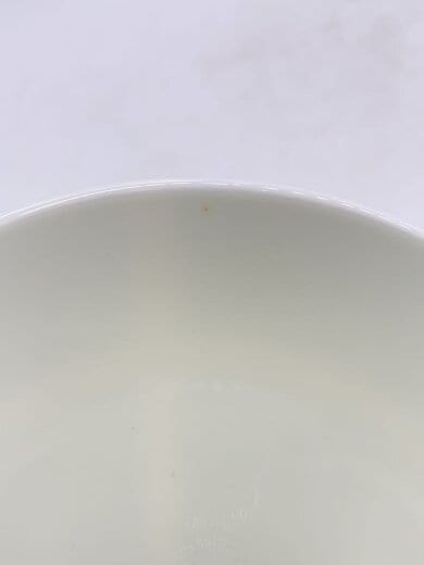 商品画像：マグカップ/2点セット/ブルーリボン 7