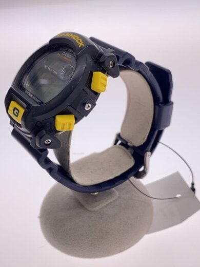 商品画像：クォーツ腕時計/デジタル/G-2200 2