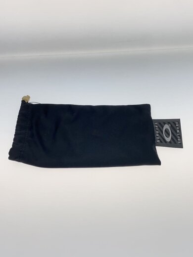 画像：OAKLEYサングラス/プラスチック/BRW/BRW/メンズ//5