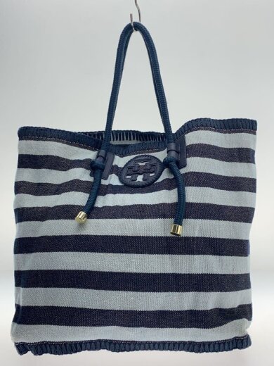 画像：TORY BURCHトートバッグ/--/HLM0341