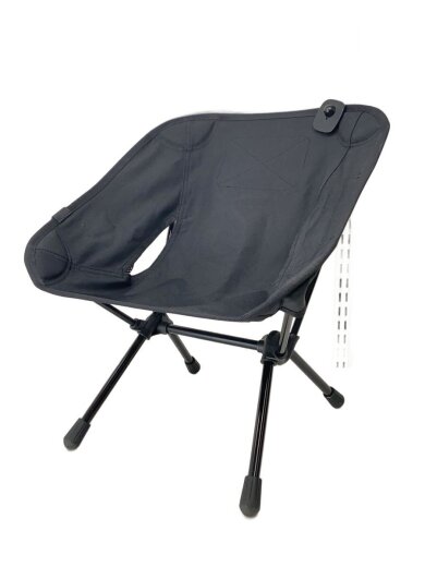 商品画像：3032A チェア/1人用/BLK/3032A// 1
