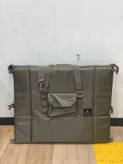 キャンプ用品その他/KHK