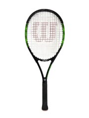 テニスラケット/BLU