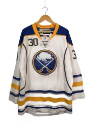 長袖Tシャツ/XXL/--/WHT