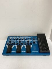 ME-50 エフェクター ME-50