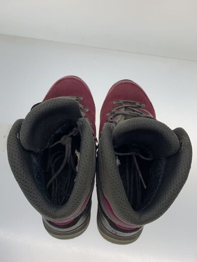 商品画像：トレッキングブーツ/--/BRD 3