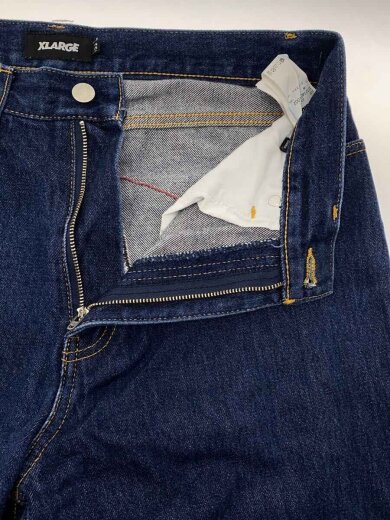 商品画像：ボトム/32/コットン/IDG/101214031002 3