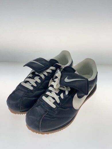 商品画像：CORTEZ SE_コルテッツ SE/26.5cm/BLK 2