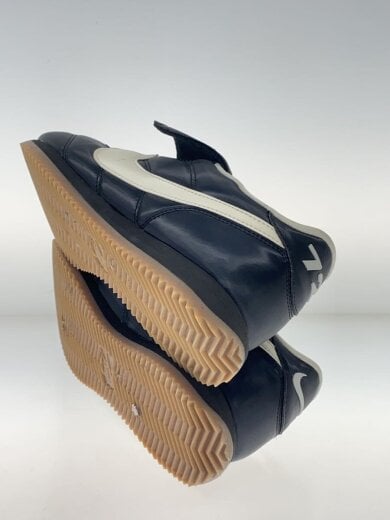 商品画像：CORTEZ SE_コルテッツ SE/26.5cm/BLK 4