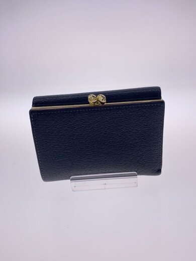 画像：Vivienne Westwood3つ折り財布/--/BLK/レディース2