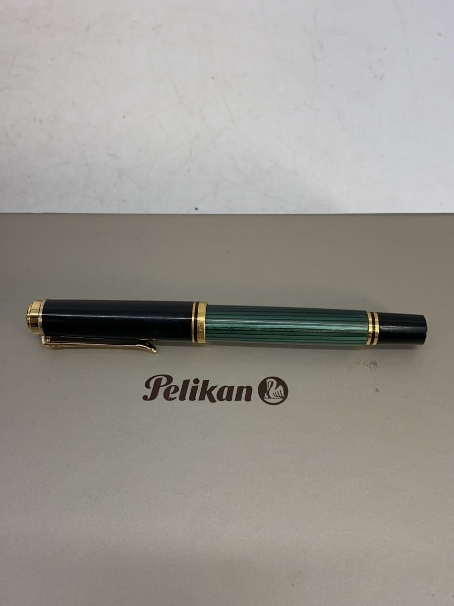 Pelikan / 文具/GRN/14C-585