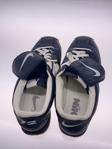 商品画像：CORTEZ SE_コルテッツ SE/28.5cm/BLK 3