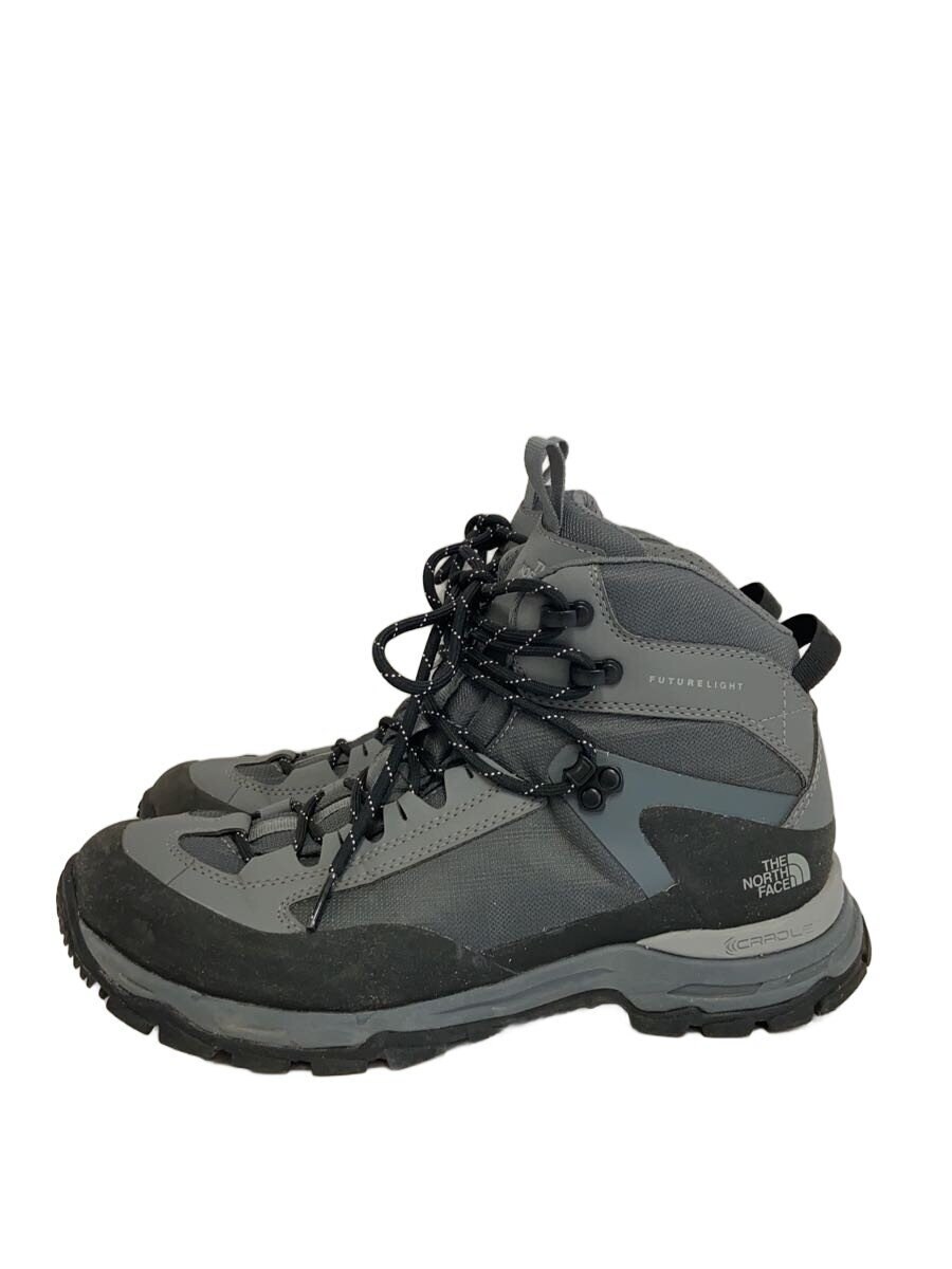 THE NORTH FACE / トレッキングブーツ/26cm/NF0A4NGD