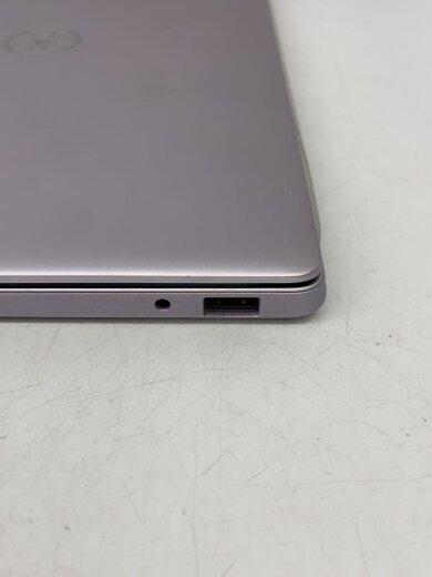 商品画像：ノートPC/Corei3第8/4GB/SSD128GB/BPX2NT2 5