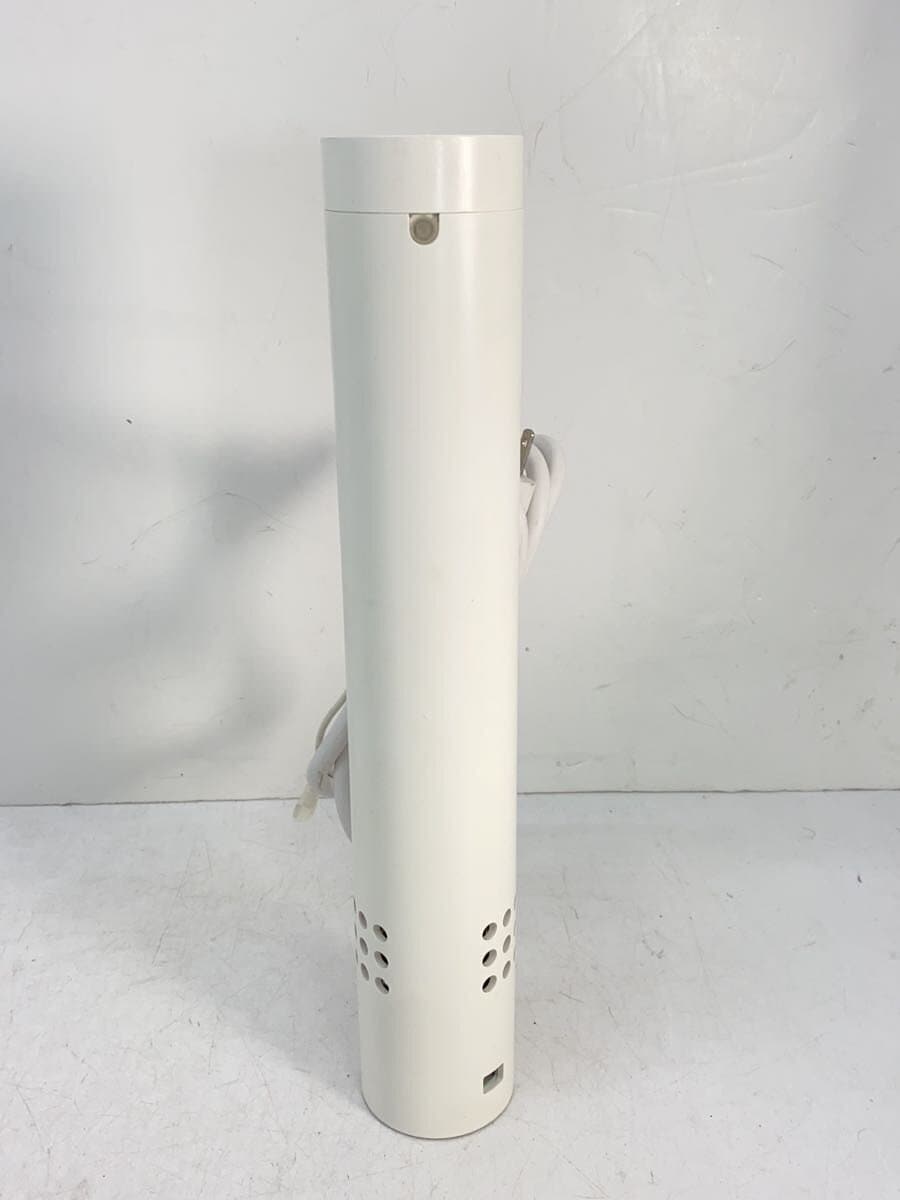 BONIQ / 低温調理器 BONIQ 2.0 BNQ-10