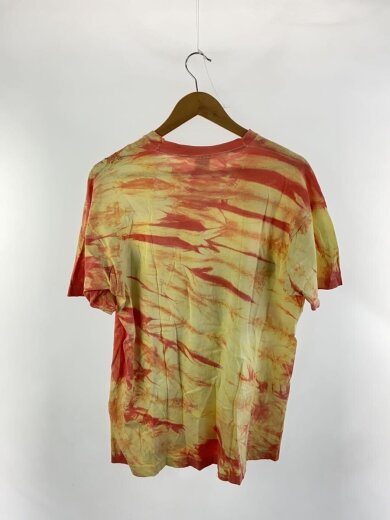 商品画像：Tシャツ/L/コットン 2