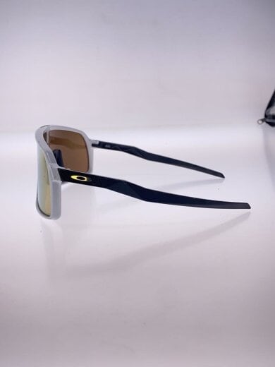 商品画像：サングラス/プラスチック/WHT/GLD/メンズ/OO9465-1639 3