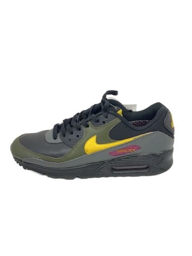 商品画像：AIR MAX 90 GTX_エア マックス 90 GTX/26.5cm/BLK 1