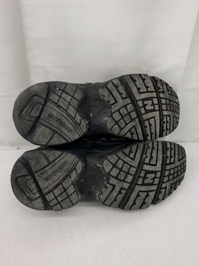 商品画像：ML725/ブラック/27.5cm/BLK 4