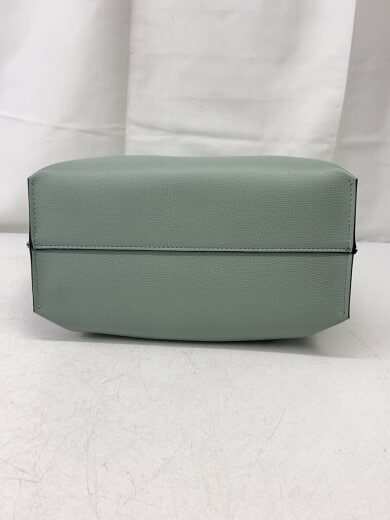 商品画像：ショルダーバッグ/--/GRN 4