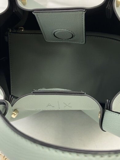 商品画像：ショルダーバッグ/--/GRN 7