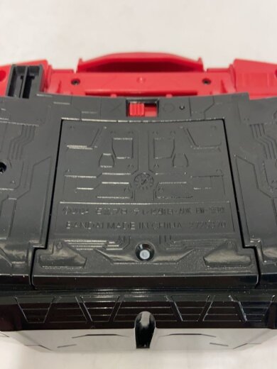 商品画像：男の子// 8