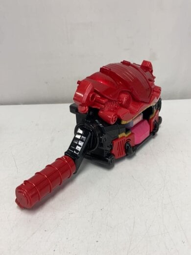 商品画像：男の子// 9