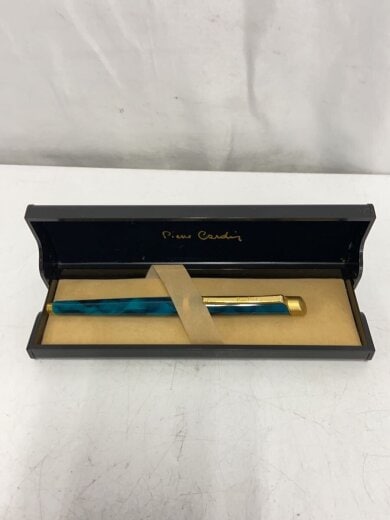 商品画像：文具/BLU 1