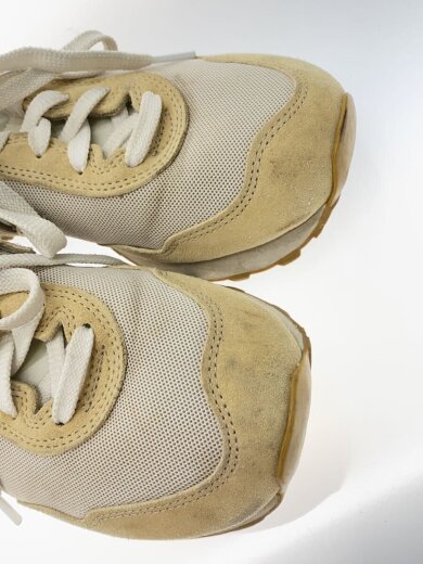 商品画像：ML515/グレー/26cm/CML 7