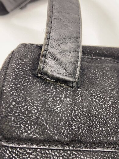 商品画像：リュック/--/BLK/無地 7