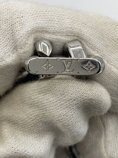 商品画像：ブレスレット/--/SLV/メンズ/M00309 2