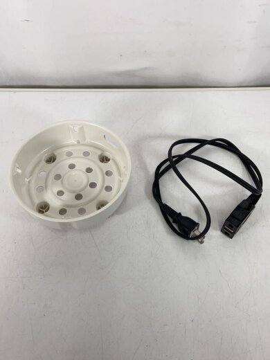 商品画像：電気調理鍋 KPC-MA2 8