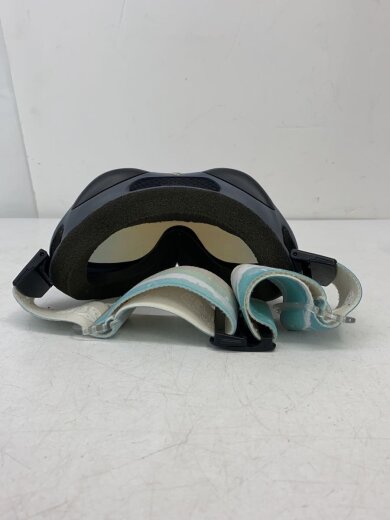 商品画像：ウインタースポーツその他 4