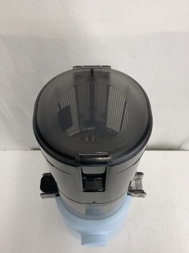 商品画像：ミキサー・フードプロセッサー H310A 5