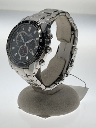 商品画像：腕時計/アナログ/EF-521SPJ 2