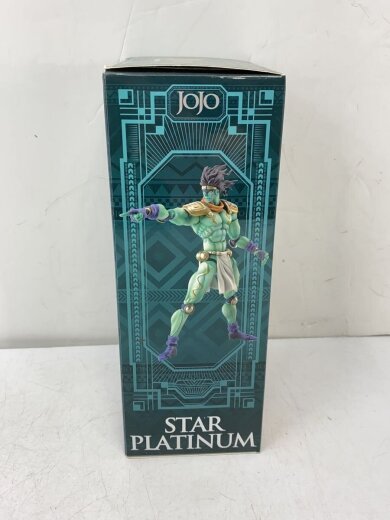 商品画像：フィギュア 3