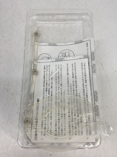 商品画像：フィギュア 6