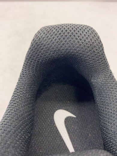 画像：NIKEAIR MAX FIRE_エア マックス ファイア/24.5cm/BLK8