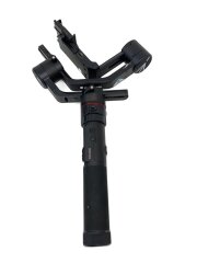 デジタルカメラアクセサリー/MVG460