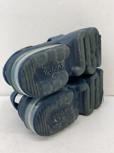 商品画像：AIR MAX KOKO SANDAL SE_エア マックス ココ サンダル SE/24cm/IDG 4