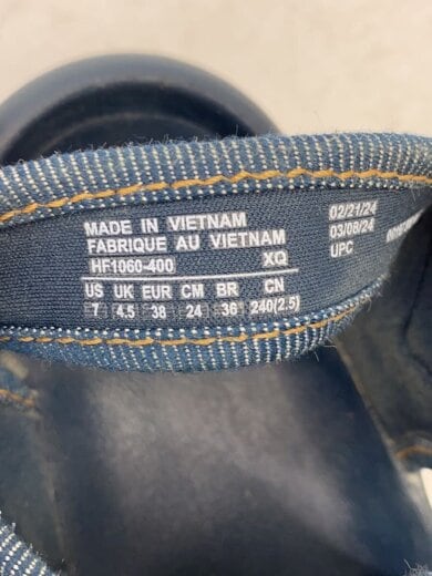 商品画像：AIR MAX KOKO SANDAL SE_エア マックス ココ サンダル SE/24cm/IDG 5