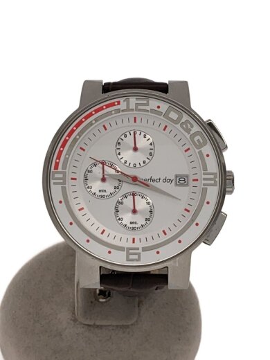 商品画像：腕時計/デジタル 1